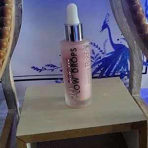 Rodial Glow Drops